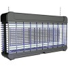 Уничтожитель насекомых Komaroff GB-30L