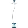 Отпариватель Philips GC516/20