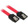 Кабель Greenconnection GC-ST601-0.5m