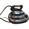 Гладильная станция Metalnova Genius 2000