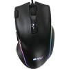 Игровая мышь Hiper Genome GM-1