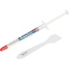 Термопаста Gembird FreeZzz GF-01-1.5 (1.5 г)