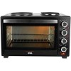 Мини-печь GFgril GFO-40