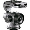 Штативная головка Gitzo GH3750QR