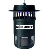 Уничтожитель насекомых Komaroff GK02-10W