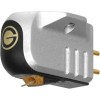 Звукосниматель Goldring Ethos