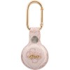 Брелок CG Mobile Guess для AirTag GUATP4GMSRP (розовый)