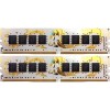 Оперативная память GeIL Dragon 2x16GB DDR4 PC4-19200 GWB432GB2400C16DC