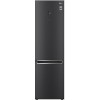 Холодильник LG DoorCooling+ GW-B509SBUM