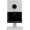 IP-камера ST H2704 WiFi H.265 (2.8 мм)