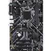 Материнская плата Gigabyte H310 D3 2.0 (rev. 1.0)