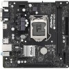 Материнская плата ASRock H370M-HDV
