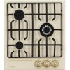 Варочная панель LuxDorf H45V35O450