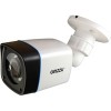 CCTV-камера Ginzzu HAB-2032P