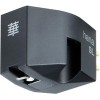 Звукосниматель Hana SL