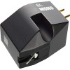 Звукосниматель Hana SL Mono