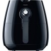 Фритюрница Philips HD9220/20