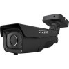 CCTV-камера CTV HDB0520A IR60