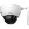 IP-камера Dahua DH-IPC-HDBW1235EP-W-0280B