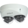 IP-камера Dahua DH-IPC-HDBW4231FP-E2-M12-0280B