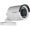 CCTV-камера HiWatch HDC-B020 (3.6 мм)