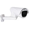 CCTV-камера Cantonk HD-PTDK10XHTC200NS