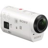 Экшен-камера Sony HDR-AZ1VR (корпус + комплект ДУ Live-View)