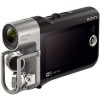 Экшен-камера Sony HDR-MV1