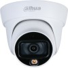 CCTV-камера Dahua DH-HAC-HDW1509TLP-A-LED-0280B