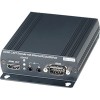 Комплект адаптеров SC&T HE02P