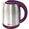 Электрический чайник Home Element HE-KT-155 (фиолетовый)