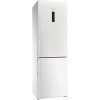 Холодильник Hotpoint-Ariston HFP 8182 WOS