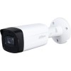 CCTV-камера Dahua DH-HAC-HFW1200THP-I8-0800B