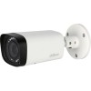 CCTV-камера Dahua DH-HAC-HFW1220RP-VF-27135