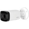 CCTV-камера Dahua DH-HAC-HFW1500RP-Z-IRE6-A