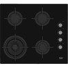 Варочная панель BEKO HILW 64122 S
