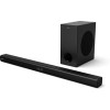 Саундбар Hisense HS218