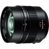 Объектив Panasonic LEICA DG NOCTICRON 42.5mm f/1.2 ASPH. POWER O.I.S (H-NS043E)