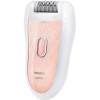 Эпилятор Philips HP6519/01