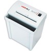 Шредер HSM 90.2 (3.9 мм)