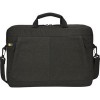 Сумка Case Logic Huxton HUXA-115-BLACK