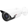 IP-камера Provision-ISR I4-390IP5MVF