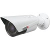 IP-камера Provision-ISR I4-390IPAVF