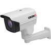 IP-камера Provision-ISR I5PT-340IPX10