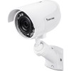 IP-камера Vivotek IB8360-W