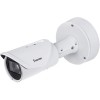 IP-камера Vivotek IB9367-EHT-v2 (5-50 мм)