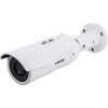 IP-камера Vivotek IB9389-HM