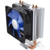 Кулер для процессора DeepCool ICEEDGE MINI FS