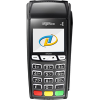 Стационарный терминал Ingenico iCT250