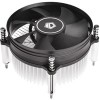 Кулер для процессора ID-Cooling DK-15